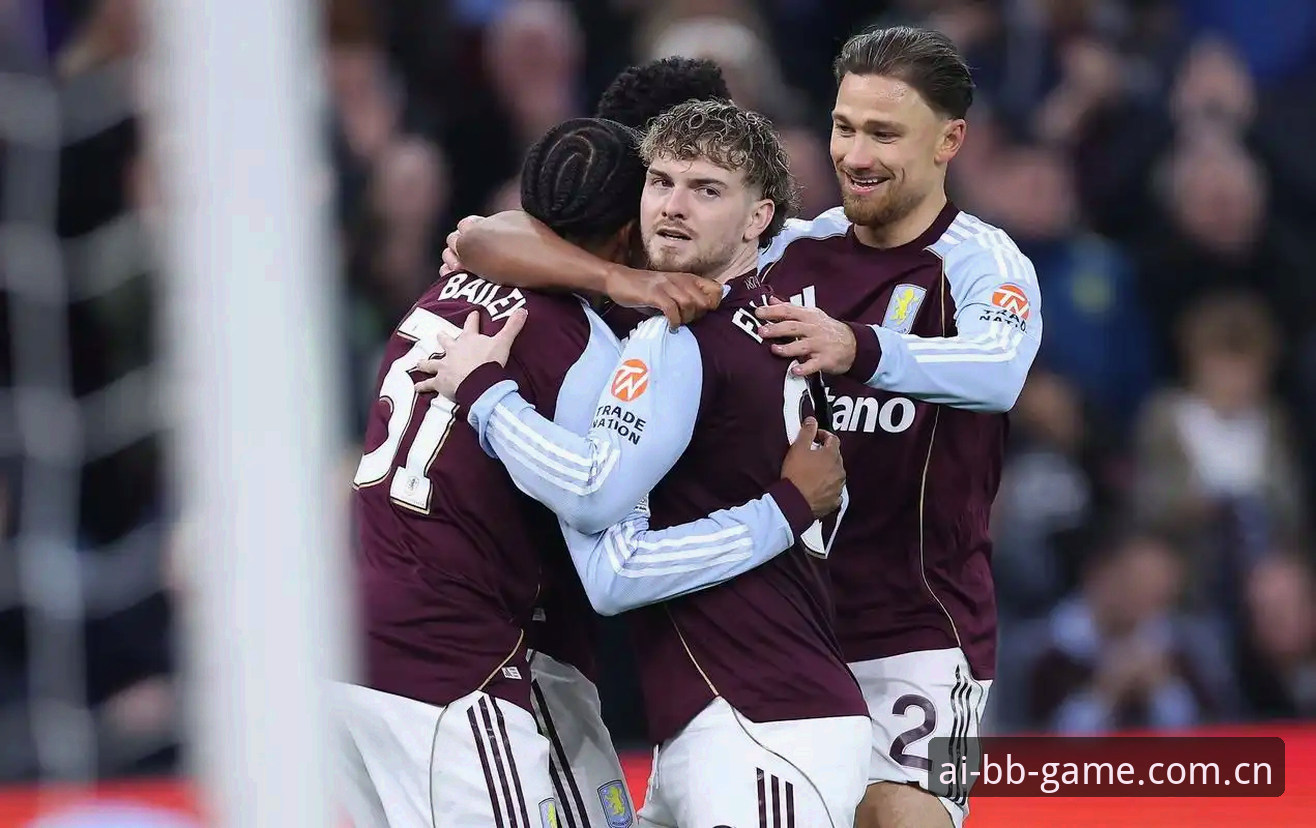 阿斯顿维拉欧联杯夺冠全记录：bb娱乐艾弗森赛事回看与数据查看教程